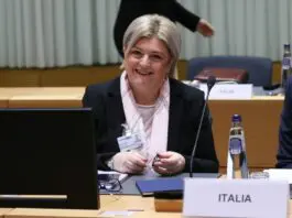 Calderone a Ginevra per la 114esima Conferenza Internazionale del Lavoro
