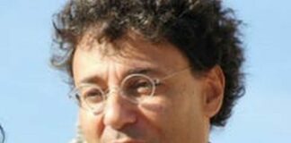 Villa Reale di Monza, Bartolomeo Corsini è il nuovo direttore generale