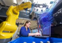 Strade più sicure, Bosch collabora con Microsoft per l’IA generativa