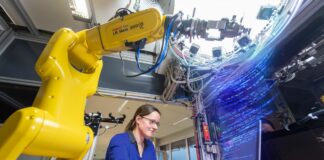 Strade più sicure, Bosch collabora con Microsoft per l’IA generativa