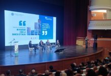 “In viaggio con la Banca d’Italia” fa tappa in Calabria