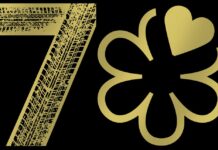 Michelin, nel 2024 dieci nuovi pneumatici e i 70 anni della Guida