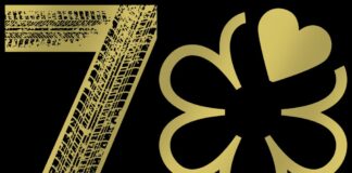 Michelin, nel 2024 dieci nuovi pneumatici e i 70 anni della Guida