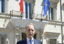 Regionali, Centrodestra “Bardi sarà ricandidato in Basilicata”