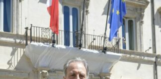 Regionali, Centrodestra “Bardi sarà ricandidato in Basilicata”