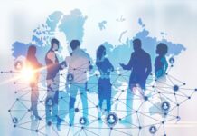 TopNetwork, accordo per locazione di ramo d’azienda Omicron Consulting