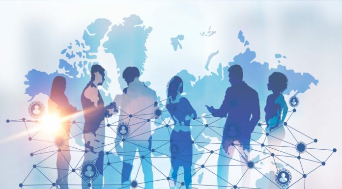 TopNetwork, accordo per locazione di ramo d’azienda Omicron Consulting