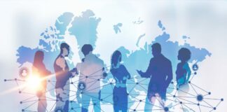 TopNetwork, accordo per locazione di ramo d’azienda Omicron Consulting