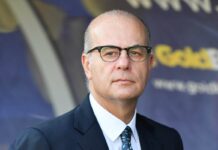 Gandini “LBA stimolante, ripartenza difficile dopo Covid”