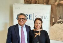 Brancaccio “Il Ponte sullo Stretto è necessario per sviluppo del Paese”