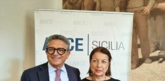 Brancaccio “Il Ponte sullo Stretto è necessario per sviluppo del Paese”