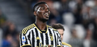 Stangata per Pogba, squalifica di 4 anni per doping