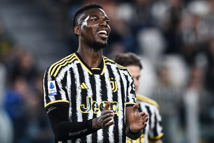 Juventus-Cremonese serie A