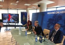 Borgo dei Borghi 2024, la Calabria presenta candidatura di Badolato