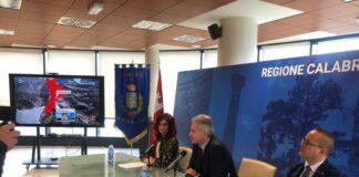 Borgo dei Borghi 2024, la Calabria presenta candidatura di Badolato