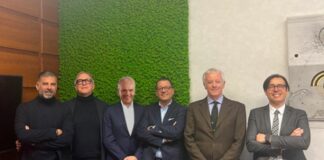 Different rafforza la compagine sociale con l’ingresso del Gruppo Sae