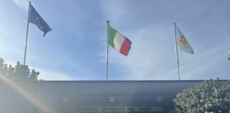 Istituzione del “Fattore Famiglia”, dibattito in Aula sulla Pdl