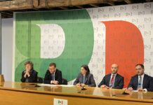 Europee, Schlein “Il Pse unico argine all’avanzata delle destre”