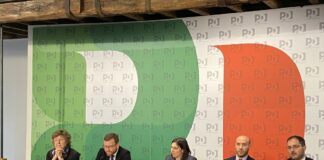 Europee, Schlein “Il Pse unico argine all’avanzata delle destre”