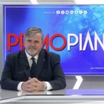 Capone “Insegnare a scuola la sicurezza sul lavoro”