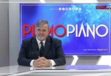 Capone “Insegnare a scuola la sicurezza sul lavoro”