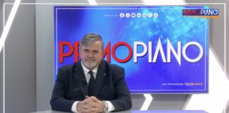 Capone “Insegnare a scuola la sicurezza sul lavoro”