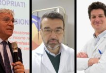 Milano, audiometristi e audioprotesisti “Udito è relazione, tutelarlo”