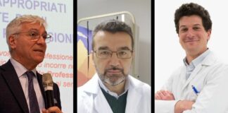 Milano, audiometristi e audioprotesisti “Udito è relazione, tutelarlo”