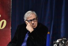 Si è spento a 92 anni il regista Paolo Taviani