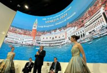 Venezia, Brugnaro alla Bit di Milano presenta il contributo d’accesso
