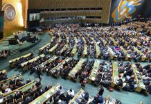 Medio oriente, Israele a Frazier “Cessate il fuoco fuori discussione”