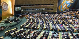 Medio oriente, Israele a Frazier “Cessate il fuoco fuori discussione”