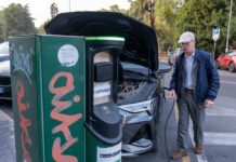 Arera, riparte la “sperimentazione Smart” con Gse sull’auto elettrica