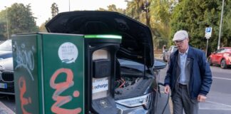 Arera, riparte la “sperimentazione Smart” con Gse sull’auto elettrica