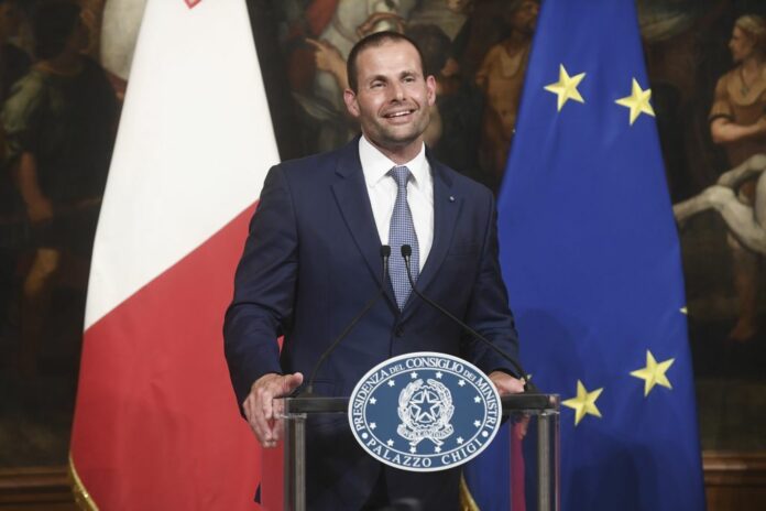 Agenzia_Fotogramma_FGR3868211ok