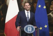 Malta, la crescita economica supera quella prevista per il 2023