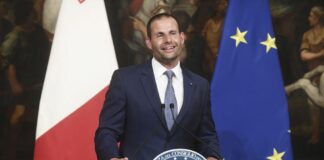 Malta, la crescita economica supera quella prevista per il 2023