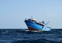 Immigrazione, Tunisia ha impedito a 75.000 persone di raggiungere Italia