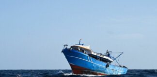 Immigrazione, Tunisia ha impedito a 75.000 persone di raggiungere Italia