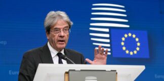 L’economia italiana tiene, ma domina l’incertezza