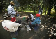 Regione Abruzzo firma intesa per il tavolo contro lo sfruttamento lavorativo