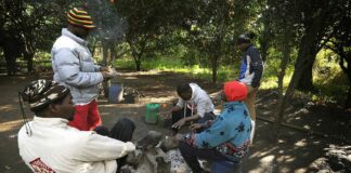 Regione Abruzzo firma intesa per il tavolo contro lo sfruttamento lavorativo