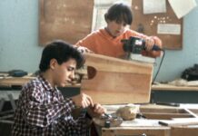 Molise, nasce il Polo Tecnico Professionale “Artigianato e Manifattura 4.0”