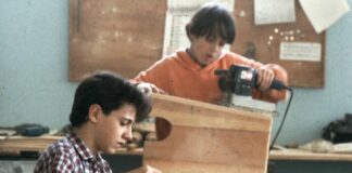 Molise, nasce il Polo Tecnico Professionale “Artigianato e Manifattura 4.0”