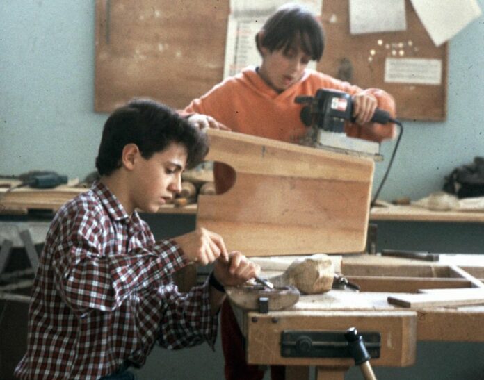 Agenzia_Fotogramma_giovaniartigiani