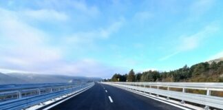 CNA Fita Sicilia “Stop all’ADR sull’A18 Lentini-Siracusa creano danno alle imprese”