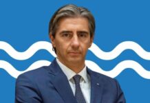 Casa, Baccarini “A Roma richiesta alta ma scarsa offerta di qualità”