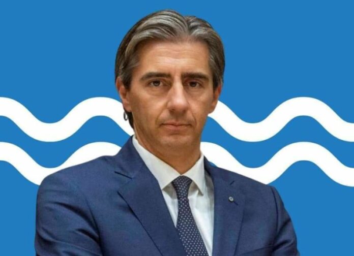 Baccarini-ufficio-tampa-Fiaip