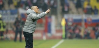 Mazzarri esonerato, Calzona nuovo tecnico del Napoli