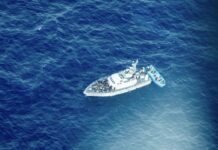 Malta, 125 migranti in difficoltà. Altro respingimento in Libia